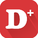 医学界医生站app v8.7.0安卓版