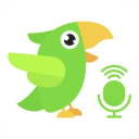 英语趣配音最新版 v8.4.11安卓版
