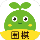 豌豆围棋app v3.19.5安卓版