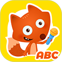 小狐狸英语app v3.2.11安卓版