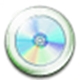 Brorsoft DVD Ripper 4.9.1.0 - 启芯Gene下载热门游戏