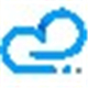 多备份客户端 1.0.10 - 启芯Gene下载PC软件图标