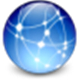 SmartCopy 1.01 - 启芯Gene下载PC软件图标
