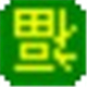 幸福小助手日历天气 1.0 - 启芯Gene下载PC软件图标