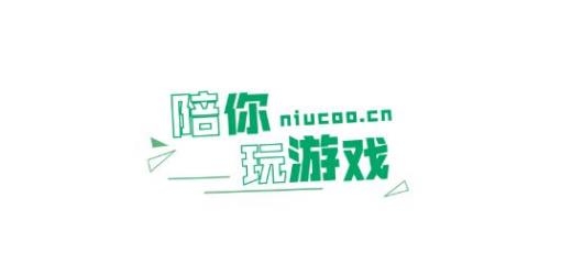 纽扣助手免费安装下载