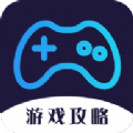 TT电竞app安卓版
