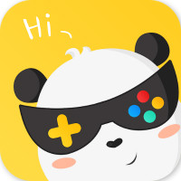 熊猫玩家app官方版