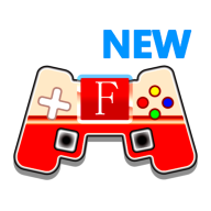 Flash Game Player NEW经典版(新Flash游戏播放器)