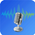 和平开黑变声器app最新版