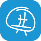 共号玩app最新版