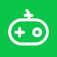 游戏精灵app手机版