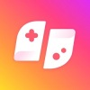 特惠租号app最新版