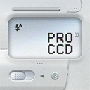 ProCCD复古CCD胶片相机app v5.3.2安卓版