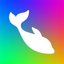 Flow Photo v6.8.0.1安卓版