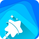 PS修图软件 v6.9.45安卓版 - 启芯Gene下载移动软件应用