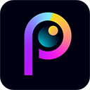 p图大师app v1.5.4安卓版 - 启芯Gene下载移动软件应用