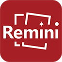 Remini照片修复 - 启芯Gene下载推荐移动软件