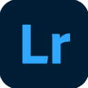 lightroom官方正版 v11.1.1