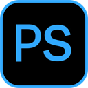 PS图片映像工具 v3.6.1安卓版 - 启芯Gene下载移动软件应用