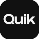 GoPro Quik官方版 v13.26安卓版