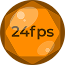 mcpro24fps官方正版 v043cu手机版