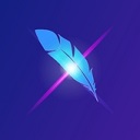 lightx相片编辑器手机版 v2.4.9安卓版