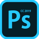 PS CC 2019手机版 v9.9.9