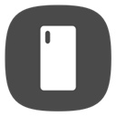 Snapmod带壳截 - 启芯Gene下载推荐移动软件