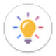Ideanote 1.2.0 - 启芯Gene下载PC软件图标