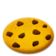 Flash Cookie Cleaner 2.0 - 启芯Gene下载PC软件图标