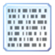 Active Disk Editor 6.0.37 - 启芯Gene下载PC软件图标