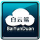 白云端一键重装系统 1.2.9 - 启芯Gene下载PC软件图标