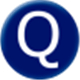 快速启动工具Quick Cliq x64 2.1.0