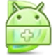 Tenorshare UltData for Android 5.2.7.1