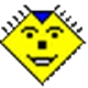 VM Tweaker 0.13.3.50