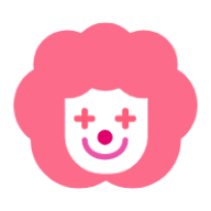 快玩吧app最新版
