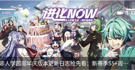 游戏管家助手app官方版