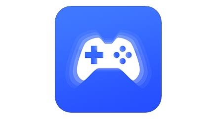 冲冲冲游戏助手app安卓版