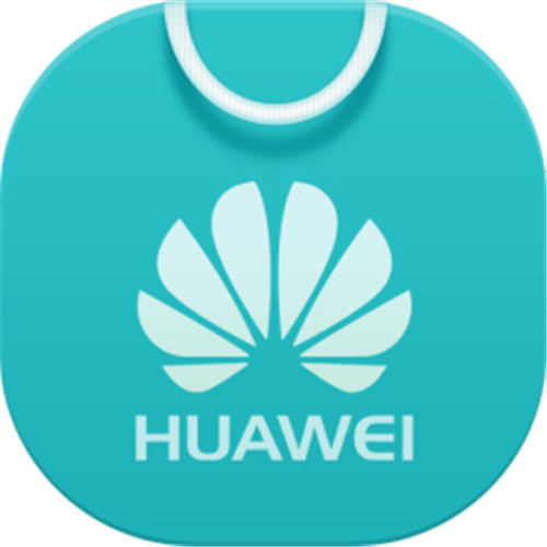 华为游戏中心魔盒app安卓版