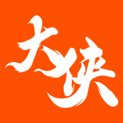 g9x手游大侠app官方版