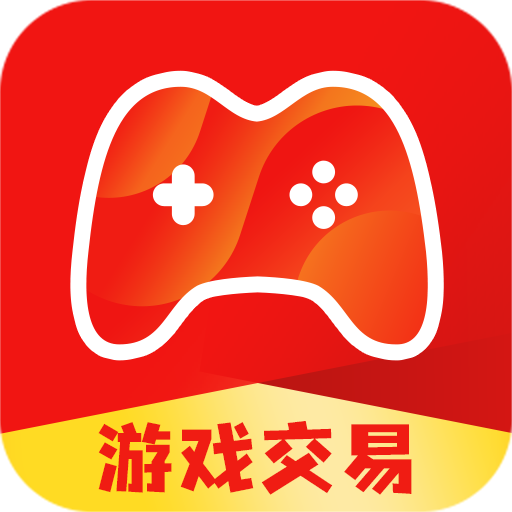 启量游戏交易app最新版