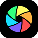 光影魔术手app v0.9.6安卓版