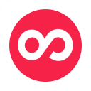 剪影app v4.19.0安卓版