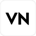 VN视频剪辑软件 v2.9.9安卓版