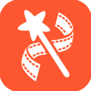 乐秀视频剪辑视频编辑app v10.2.4.2 cn安卓版