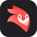 Videoleap剪辑软件 v1.39.1