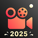VideoGuru视频编辑app v1.601.190安卓版