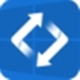 System GoBack Free 1.0