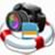 Tenorshare Card Data Recovery 4.3.0