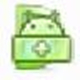 Tenorshare Android Data Recovery Pro 4.0